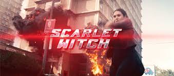 Https Encrypted Tbn0 Gstatic Com Images Q Tbn 3aand9gctqzdcfo6cl9wzbfhiit 21grvcnux5 J45xg Usqp Cau