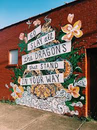 Maybe you would like to learn more about one of these? 29 Murals In Nashville A Practical Guide To Mind Blowing Art
