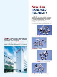 New era 566 wiring : Newera 2014 Pdf Direct Current Relay
