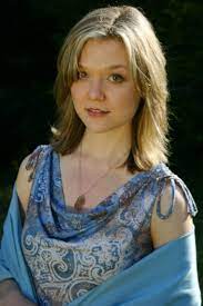 Maybe you would like to learn more about one of these? Ariana Richards Wikipedia