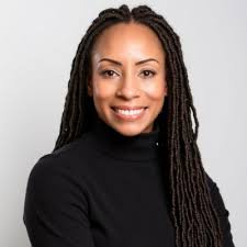 This night was magic ✨ On behalf of Omidyar Network I hosted 30 creatives  for dinner to discuss the impact and potential of AI