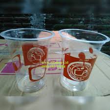 Hasil gambar untuk Agen Sembako Di Mataram