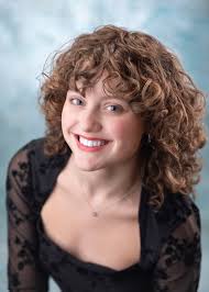 SUNY Orange presents a performance of the SUNY Orange Community Orchestra,  under the direction of Richard Simons. The concert will be at the  Middletown Paramount Theatre