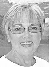 Janet Lomonico Obituary (2019)