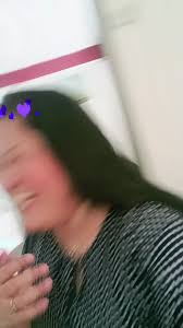 running girl yarn 😅😅