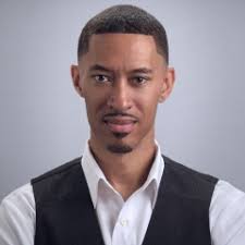 Donald Trump and the AIR of America