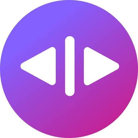 Dubverse