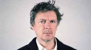 Saatchi & Saatchi Celebrates 25th Anniversary of the Legendary New  Directors' Showcase with One Night Only Screening Event at MoMA New York :  News : Saatchi & Saatchi