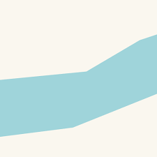 We did not find results for: Driving Directions To Parking Plains Tire 73 Uinta Dr Green River Waze