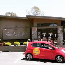 What was cool was the types of salads.very innovative. Picazzo S Healthy Italian Kitchen Open Today At All Of Our Locations From 1pm 8pm Hope To See You For Dine In Or Takeout Delivery Picazzos Healthitarian Sedona Arizona Facebook