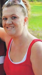 Obituary information for Jessica Lynn VanDeBogart