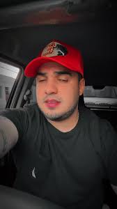 Bailando Merengue: Diversión en Venezuela y Dominicana