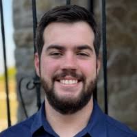 100+ "Billy Erwin" profiles