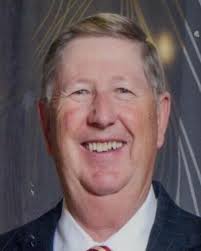 Otis McNeil Obituary (1945