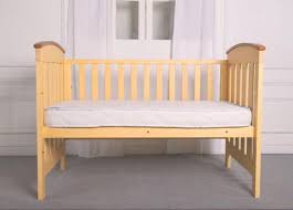 Bear in mind that you'll need to plump them frequently to keep them in shape. How To Choose The Best Kids Armoire My Chinese Recipes