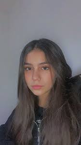 Genesis Rocha (genesisrocha16)