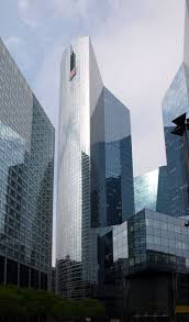 Tour Alicante The Skyscraper Center With Images Skyscraper Future Buildings Skyscraper Architecture