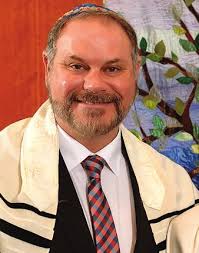 JCC meets the challenge of a fun summer for all campers Baker, new CJP  head, emphasizes connection