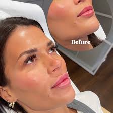 SANDRA GROTH STUDIO || nailsbysandrag (@sandragrothstudio) • Instagram  photos and videos