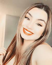 𝑓𝑖𝑜𝑛𝑎 𝑙𝑜𝑤𝑒𝑟𝑦 👑 (@fiona_lowery) • Instagram photos and videos