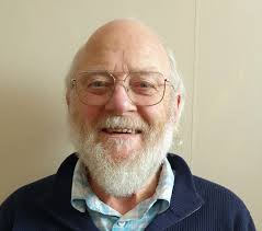 Mission Aviation Fellowship