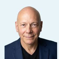 How to deal with stakeholders who bring solutions, not problems.