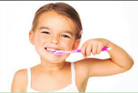 Beauty, cosmetic & personal care. Tips Galak Anak Gosok Gigi 1 Belikan Berus Gigi Yang Menarik Perhatian Anak Contohnya Berus Gigi Warna Warni Atau Ada Gambar Kartun 2 Puji Anak Anak Gigi Mereka Cantik Dan Bersih Selepas Anak Anak Memberus