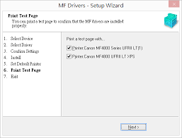 windows 32bit & 64bit lbp6030w/lbp6030b/lbp6030 ufrii lt xps printer driver v1.90. 2
