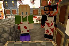 Oct 02, 2021 · brand new smp for 1.17! In Minecraft S Dream Smp All The Server S A Stage Wired