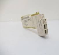 Schneider Electric TM5SDI12D Discrete Input Module, Modicon 24VDC Sink -  industrialautomationparts.com