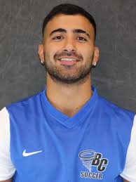 Enrique Sosa (9/23/2024)