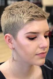Pin On Cute Hair And Thangs