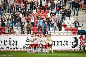 Enjoy the videos and music you love, upload original content, and share it all with friends, family, and the world on youtube. Tomasz Salski Prezes Lks Dla Wyborczej Im Mniej Zmian Tym Zespol Gra Lepiej