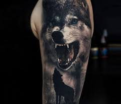 We did not find results for: 45 Wonderful Wolf Tattoo Designs For Men And Women 2021 Ideas