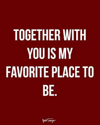 100 Sweet And Cute Boyfriend Quotes To Make Him Feel Special Make Me Happy Quotes Cute Love Quotes Quotes For Your Boyfriend