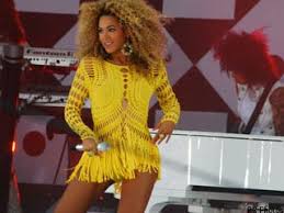 Get Beyonce S Killer Thighs Leonard Hochstein Md