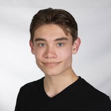 The Sleeping Beauty Edmonton — Alberta Ballet Playbills