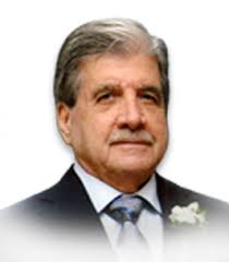 Bryce Arnold Staples Obituary