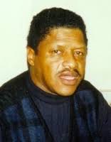 Adams Family Funeral Home