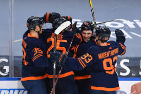 Get the latest news, stats, videos, highlights and more about edmonton oilers center connor mcdavid on espn.com. 5cvelx7e0fd0im