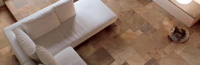 This is article about wpc terrassendielen restposten luxus fliesen restposten nrw sammlung slider2b modernwohndesign rating: Fliesen Hof Aus Niederfischbach Fliesen Hof