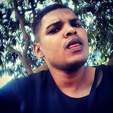 Dean Matthew Erasmus (@deanmatthewerasmus) • Instagram photos and videos