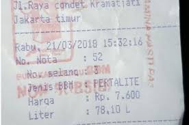 We did not find results for: Ini Kapasitas Tangki Bbm 11 Mobil Laris Supaya Nggak Ketipu Spbu Gridoto Com