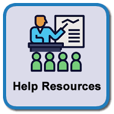 We want to help keep the learning and collaboration continuing with use the resources on this page to help your teachers learn more about using schoology for online. Schoology Schoology Home