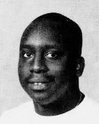 Two high school athletes die after practice