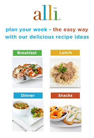 Pin On Four Way Meals
