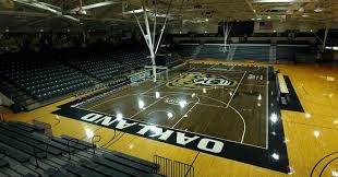 The baylor bears basketball team represents baylor university in waco, texas, in ncaa division i men's basketball competition. 9 Of The Most Interesting Court Designs In College Basketball Ncaa Com