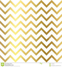 Maybe you would like to learn more about one of these? Rose Gold Zig Zag Wallpaper Novocom Top