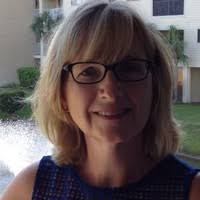 40+ "Cassandra Hanley" profiles