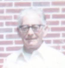 Albert Guy Shank (1892-1979)